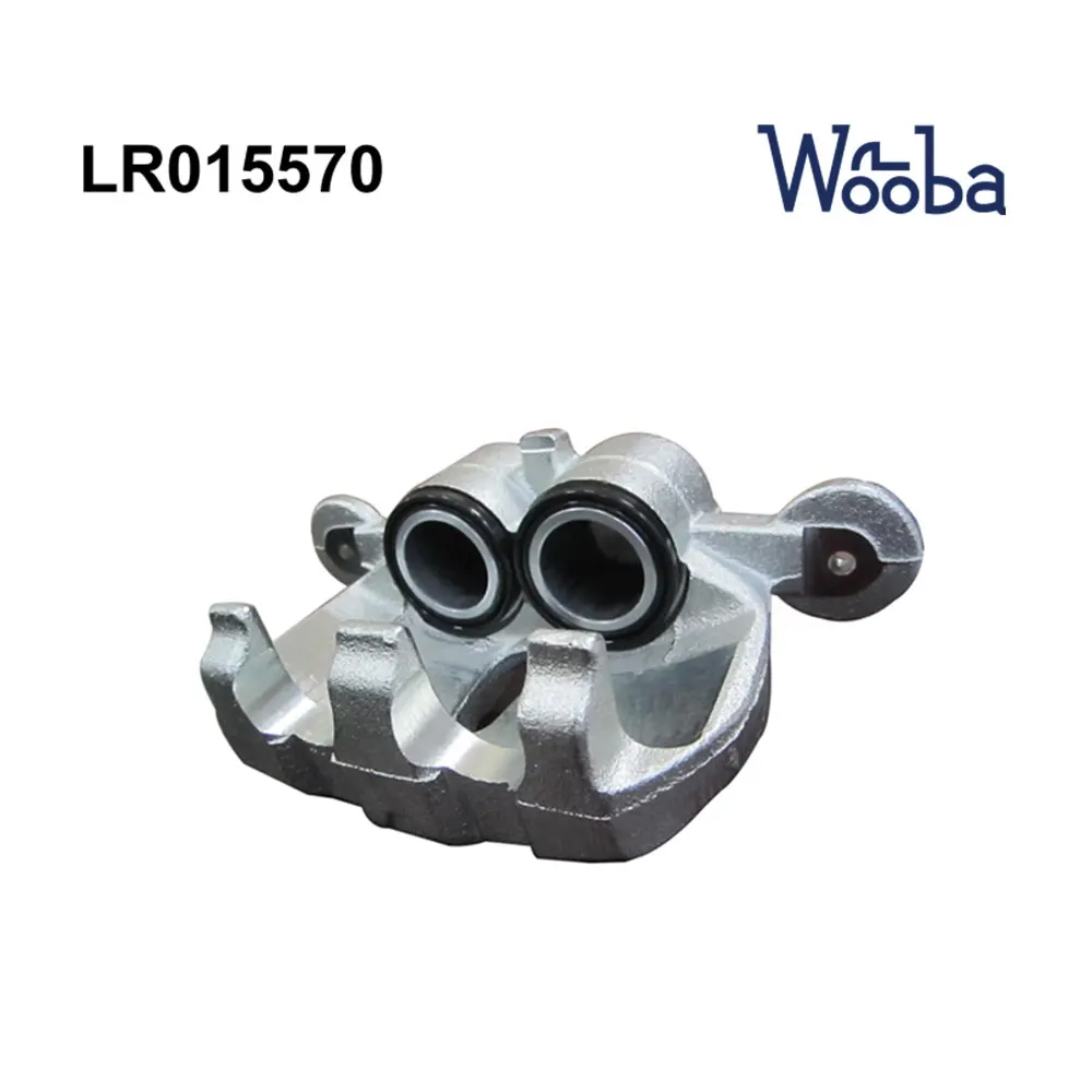 

Front Driver Left Side Brake Caliper For 2010-2014 LR Range Rover/Sport LR4 LR015570