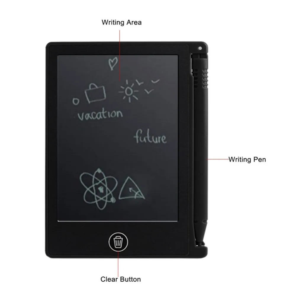 289783_no-logo_289783-1-06