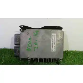 

9821AC 1045813 Switchboard Engine EUA Chrysler Neon (pl)