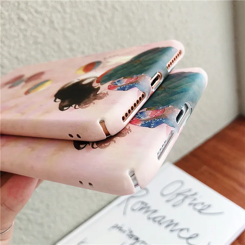 O1CN01ZoScRd1fIG2MCTakB_!!2411333983