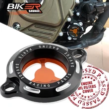 600  Platina Bike Modified Accessories  Best HD