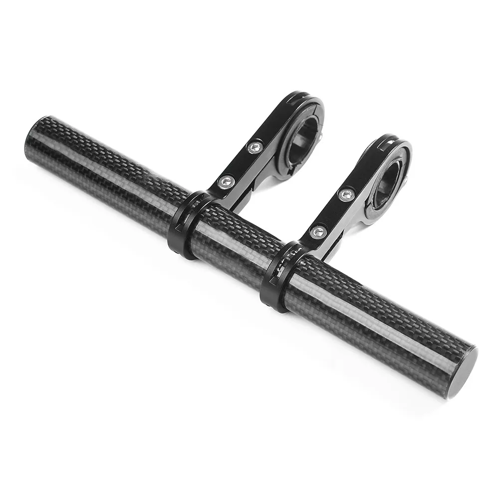 Flash Deal Cycling Handlebar Bike Flashlight Holder Handle Bar Bicycle Accessories Extender Mount Bracket Bike Accessories Drop ship #YL5 10 Flash Deal Cycling Handlebar Bike Flashlight Holder Handle Bar Bicycle Accessories Extender Mount Bracket Bike Accessories Drop ship #YL5 10