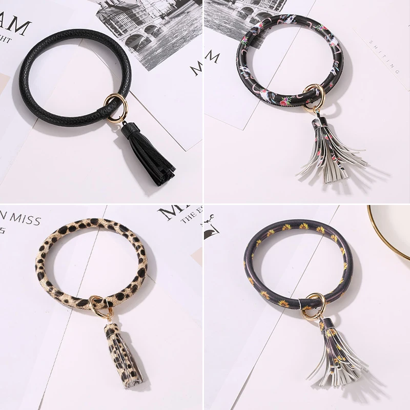 12086535693_2130544268