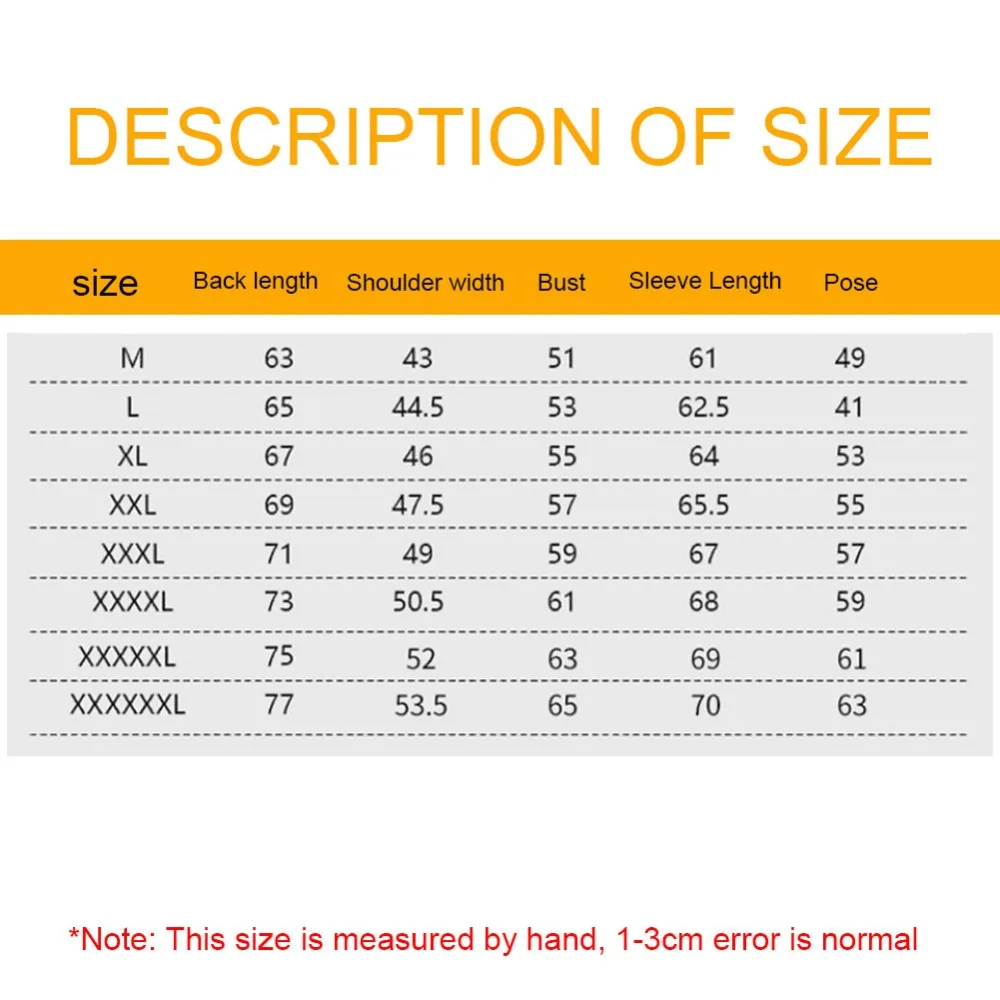 85062aca278ba5a0f07185ec8fbf53d6