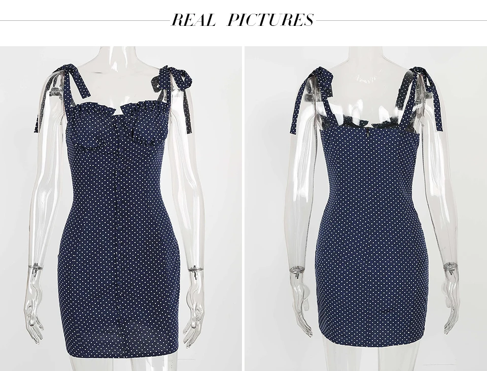 模型展示模版01