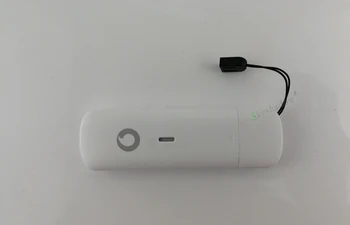 

Car DVD player Car Radio Optional 4G Module internet for our car dvd android 8.0 64GB ROM version , support B3,B7,B20