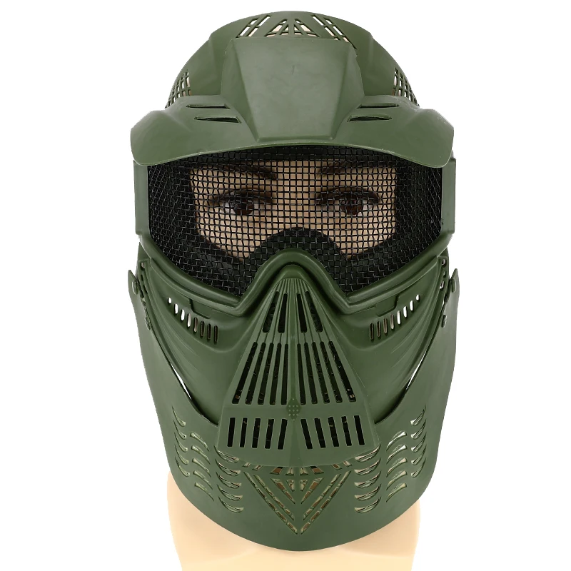 2079173113be44c4abe679277051aff4