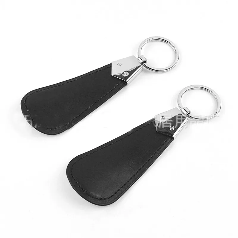 11884495898_1427027869