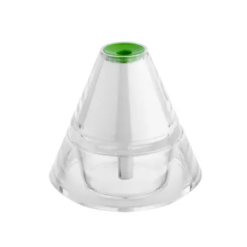 

Large fogger Ultrasonic Humidifier Air Humidifiers Mist Diffuser For Office Home Car Desktop Purifier Colorful Night led light
