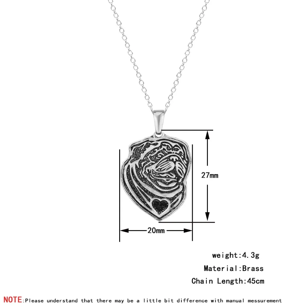 合金戒指1-恢复的-恢复的