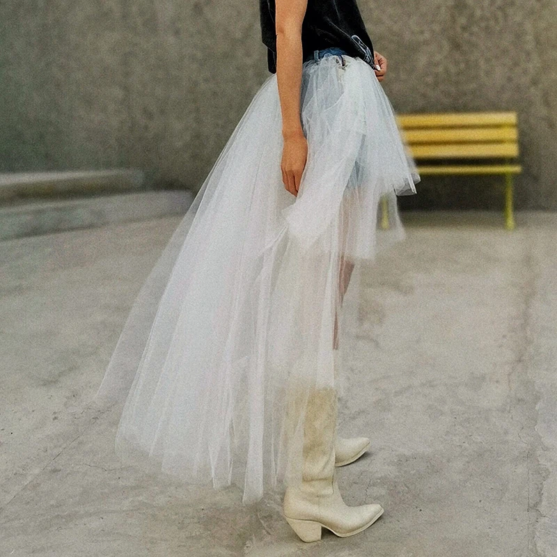 详情 (1).jpg_.webp