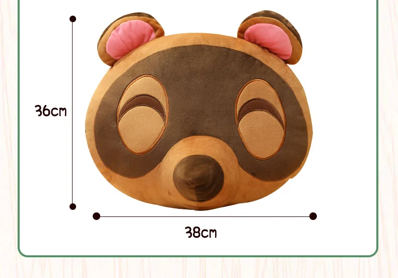 16470800651_1876086118