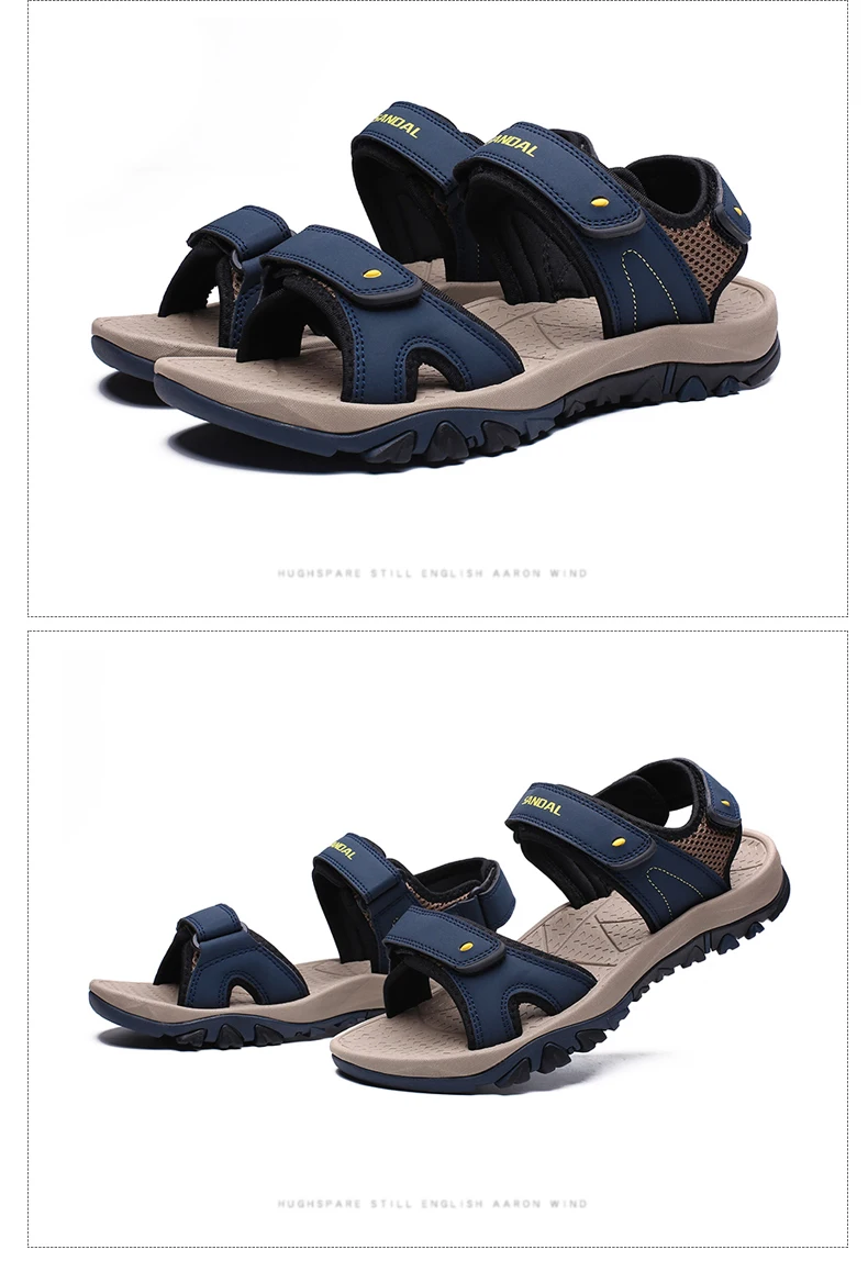 店1大版定间距-最新---七色_11