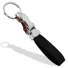 Напрямую от производителя леопардовых металлических брелоков автомобильный брелок для ключей творческое подарки автомобильные подвески с ключиками маленький подарок