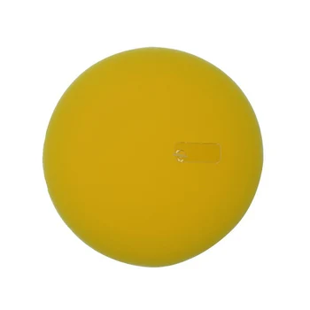 

Dust Filter For Dirt Devil F-97 Pollen Remover Attachment 1pcs Replaced