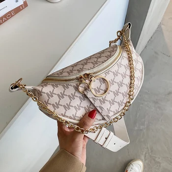 

Net Red All-match Mini Bag Women's Bag 2020 New Fashion Chain Shoulder Bag Advanced Sense Western Style Crossbody Chest Bag