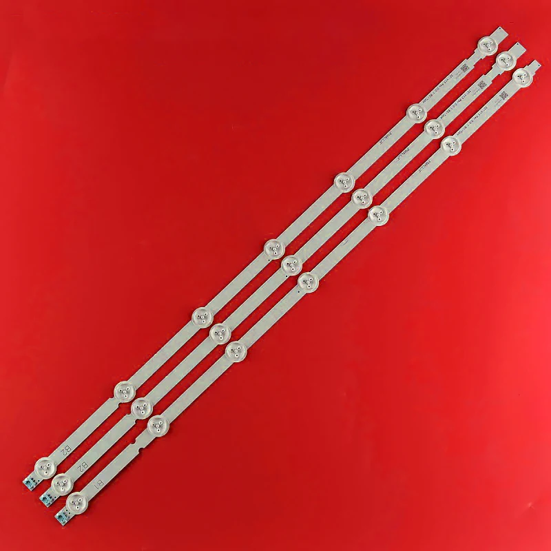 O1CN01yPA8fL1xsadZUVnpo_!!0-item_pic