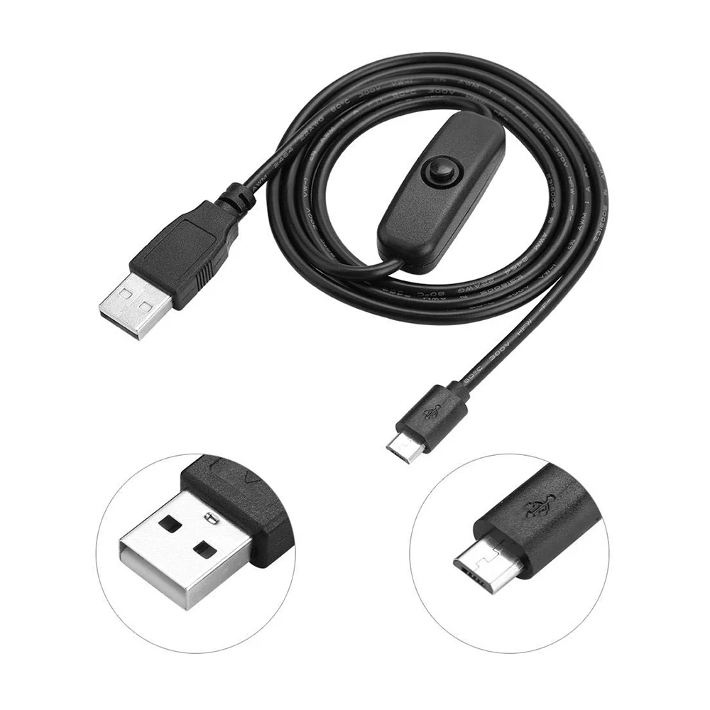 Новая Версия raspberry pi 3 Model B Чехол комплект включает ABS raspberry pi 3 чехол+ USB кабель для зарядки+ 1 м HDMI кабели