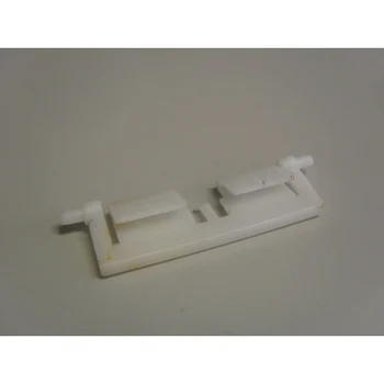 

Freezer door latch to Ardo a 398042100 refrigerators
