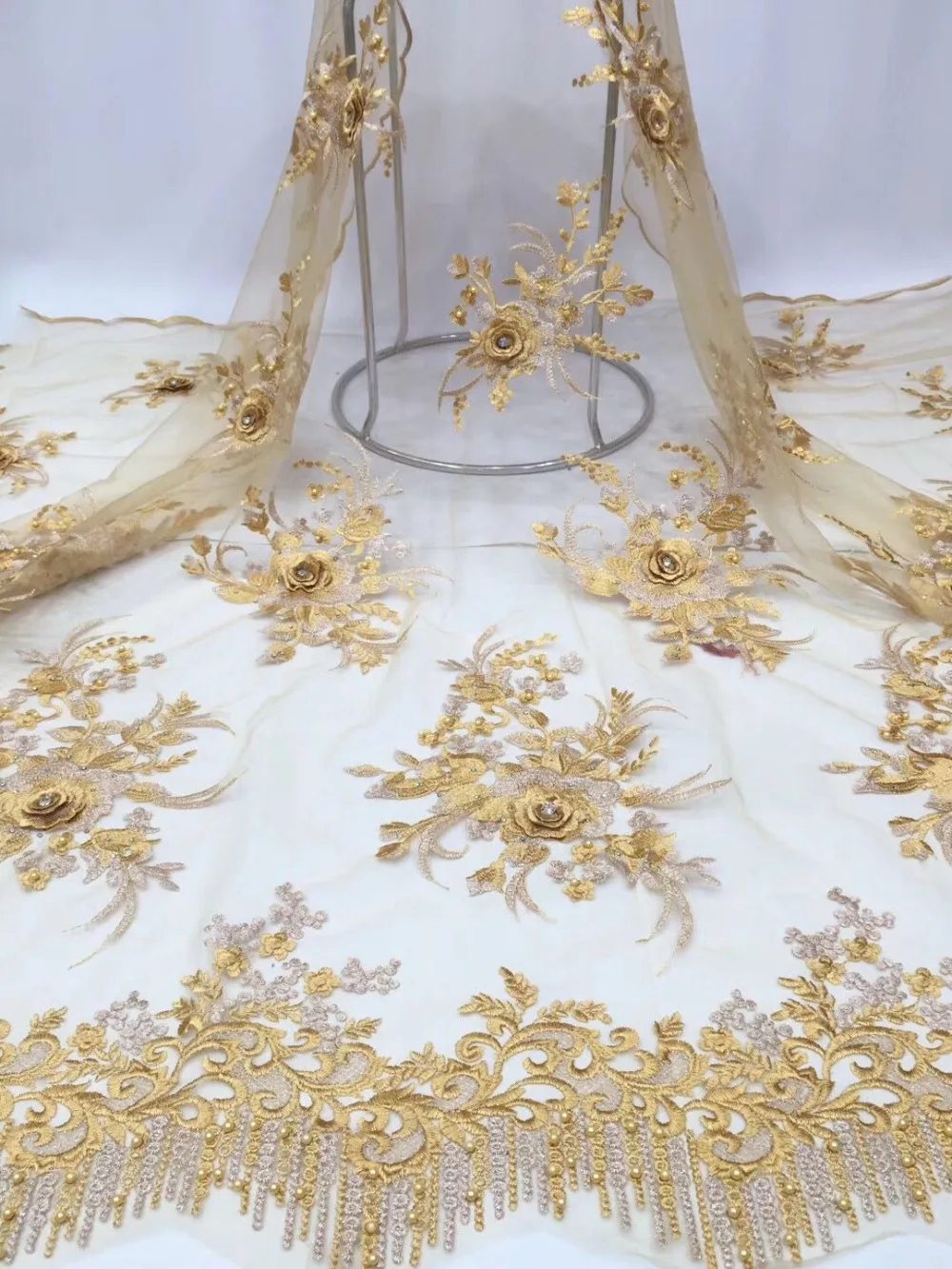 QQ图片20190921120623