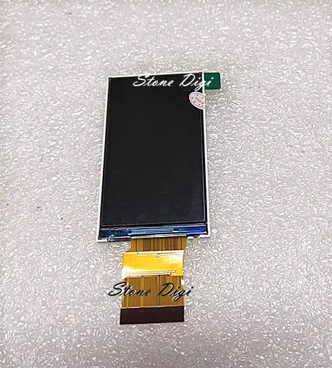 IMG_20190822_211745-1_副本