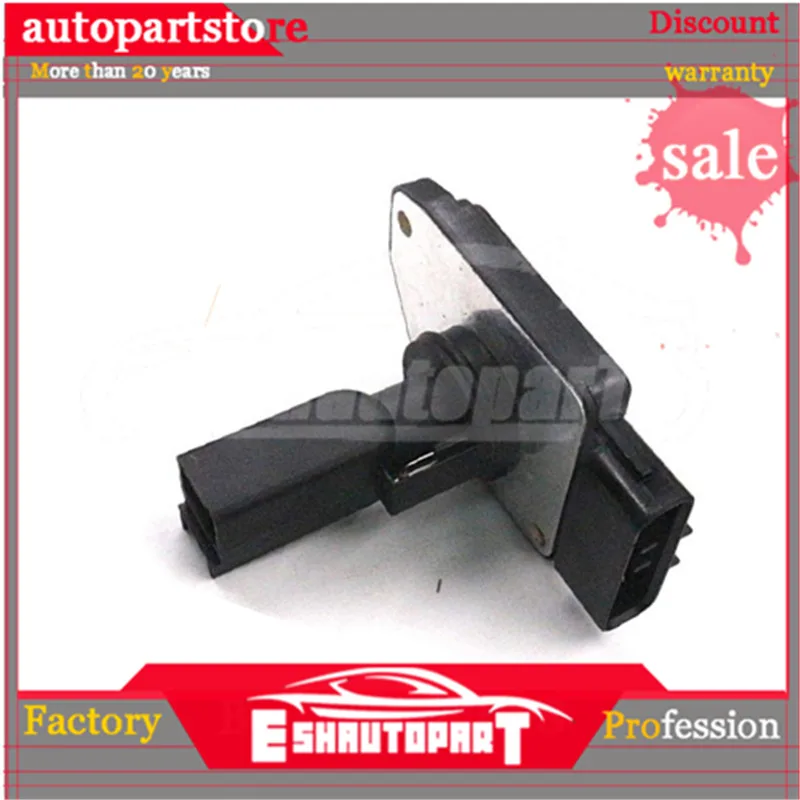 Массовый датчик расхода воздуха MAF сенсор s OEM AFH70M-20 22204-0F010 AFH70M20 222040F010