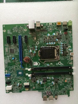

100% working for DELL optiplex 3050MT motherboard Y4H34 W0CHX