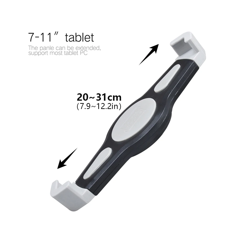 Cheap Suporte p tablet