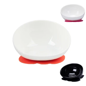 

1 Pcs Non-slip Dog Cat Food Bowl Ceramics Cute Tilt Pet Feeder With Feeding Mat Slanted Food Water Feeding Pet Supplies