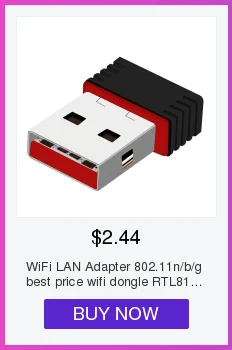 Android 9,0 tv Box MX10 PRO 4 Гб ram 64 Гб Wifi Allwinner H6 четырехъядерный USB 3,0 6K проигрыватель google Youtube Tanix телеприставка