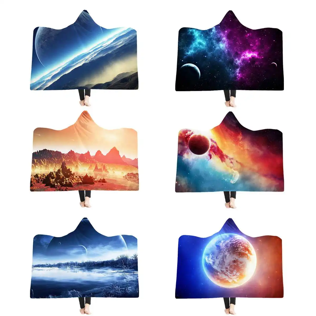 KIWARM 200x150cm 3D �μ� ��� ������Ʈ ���Ϲ��� �÷��� �ø��� �ĵ� ��� £������ ���� �÷��� õ�� ���� ���