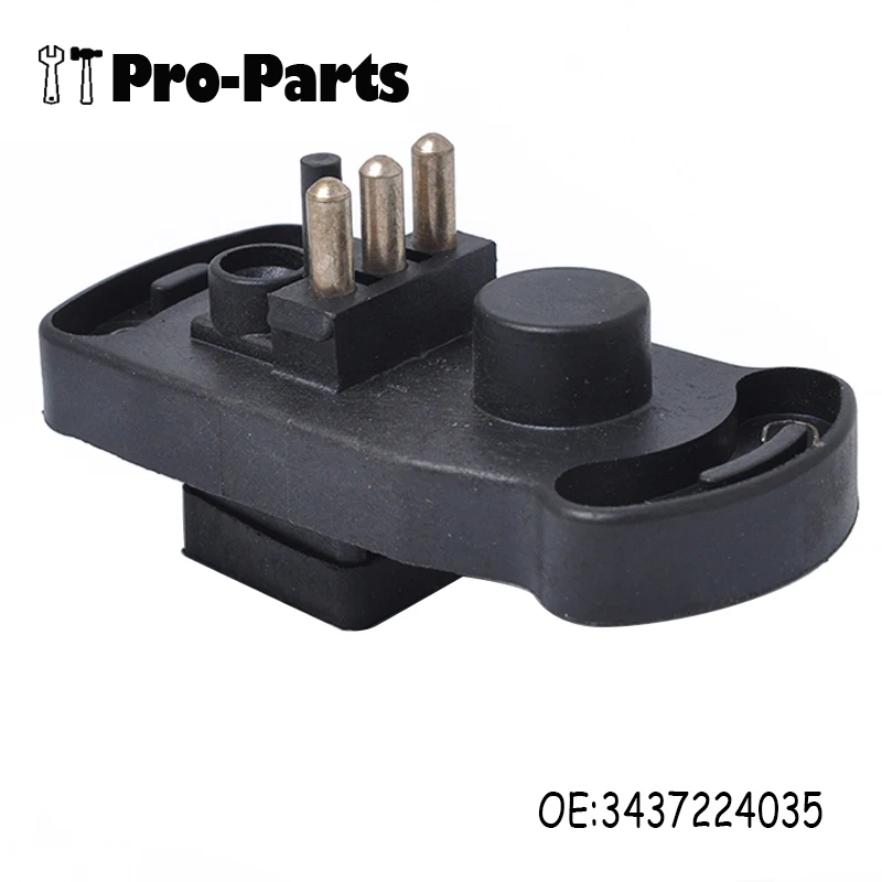 New-For-Mercedes-Benz-  