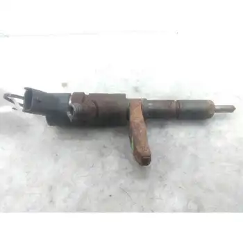 

0445110062 9640088780 injector Citroen Berlingo 2.0 Hdi Cat (rhy / Dw10td)