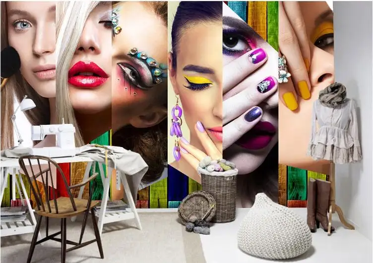 QQ截图20190901231838