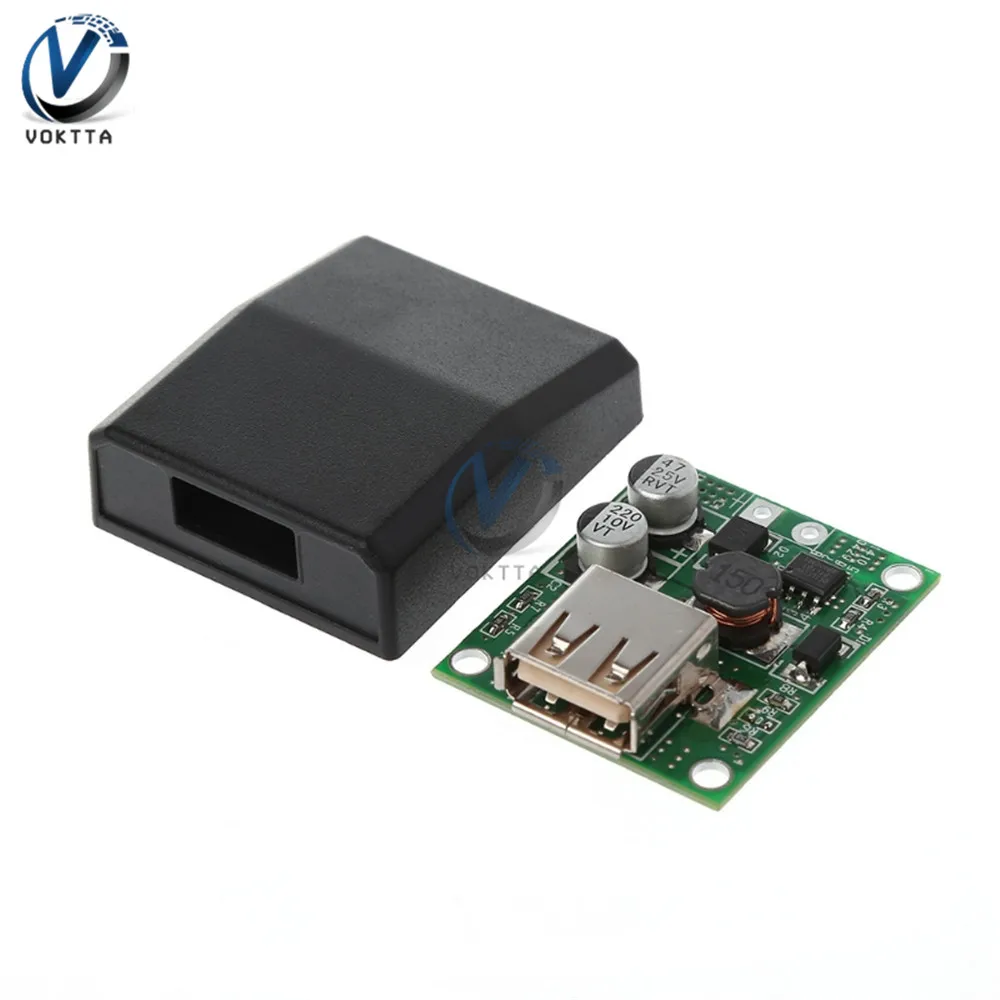 Зарядное устройство на солнечной батарее с 2 USB-портами 5 В А | Обустройство дома