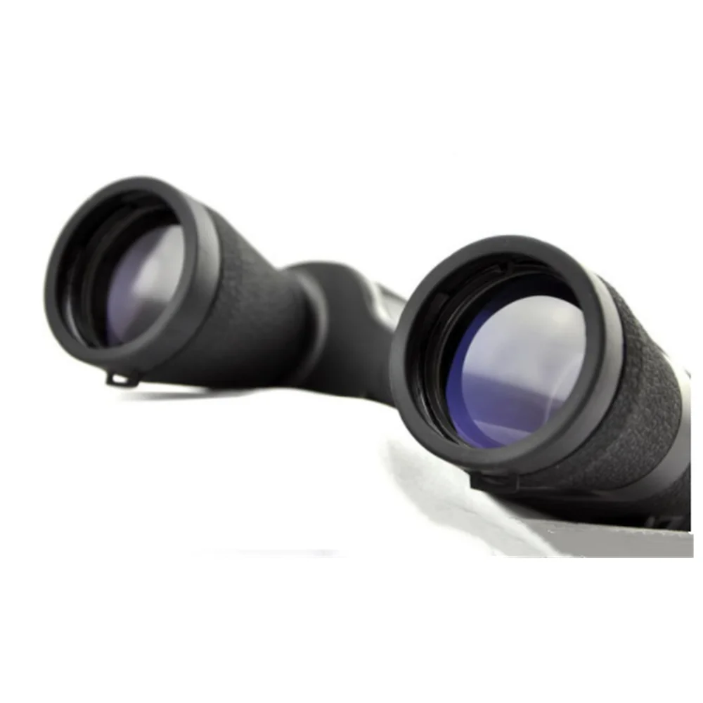 VISIONKING 7X50 V экономичный бинокль наружный телескоп