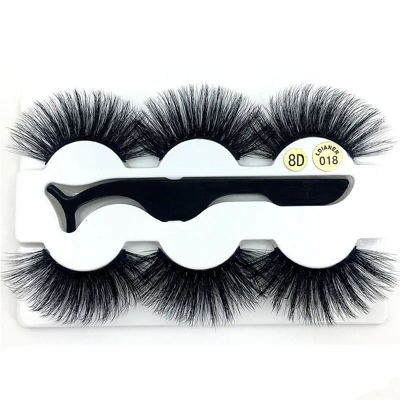 IMG_5741(20190326-083511)_副本