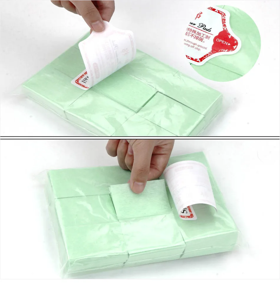 A1-详情模板-切片版_13