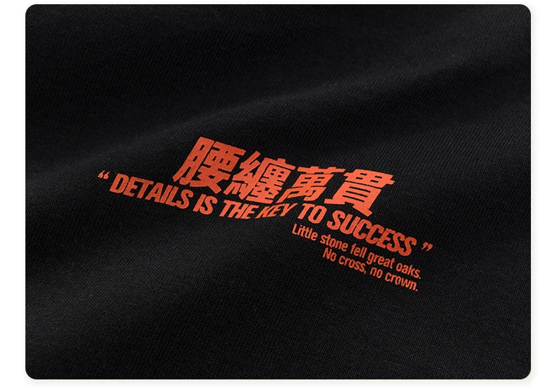 5细节展示1-