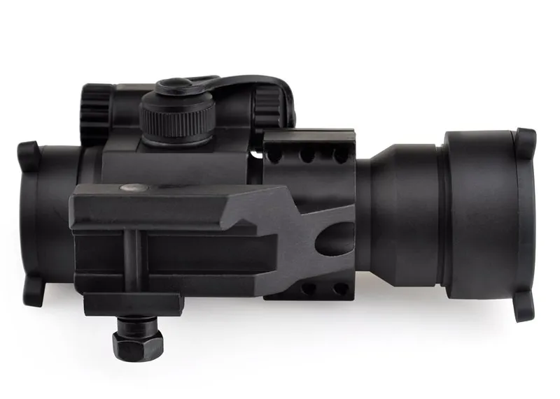 AO5033-BK3