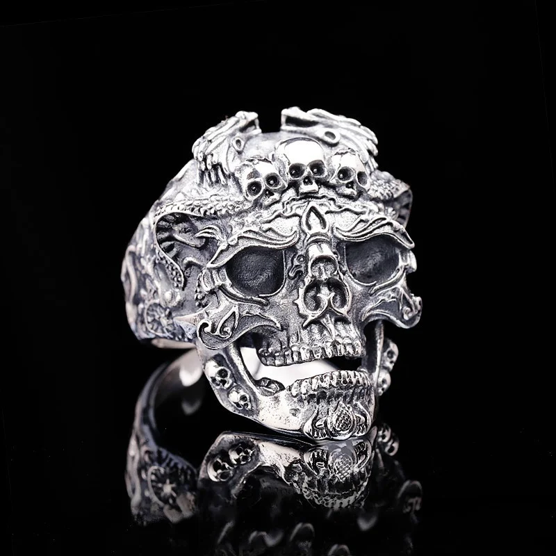 Hde14c40934274d06a5d479218f7f84c4U