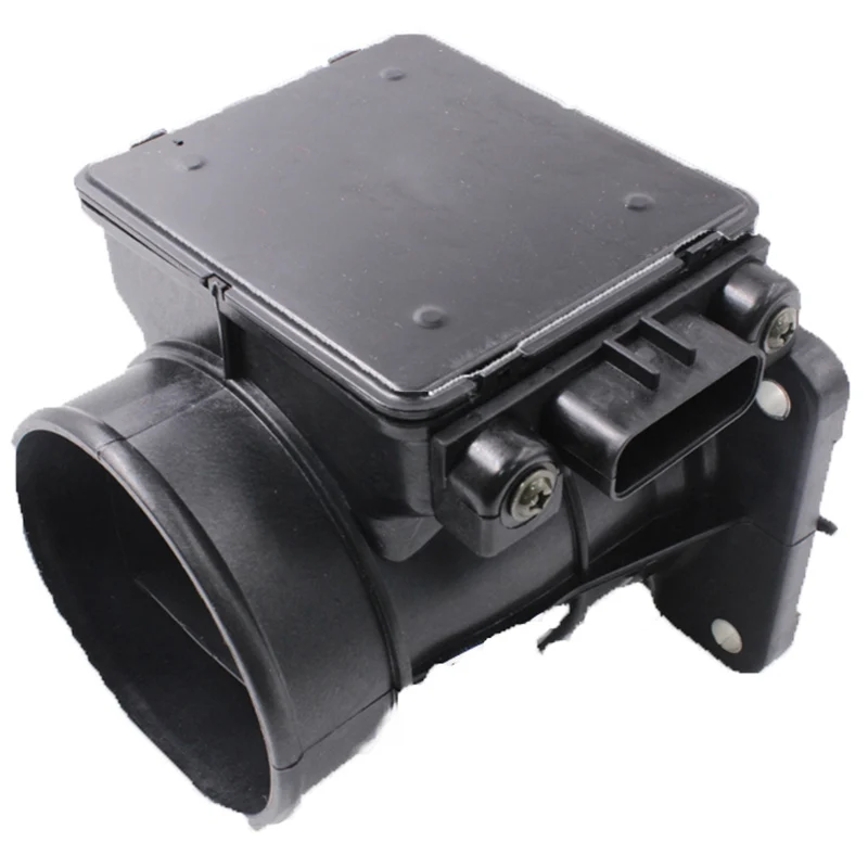 Датчик расхода воздуха Maf Md336501 для Do dge Stratus Mit subishi Galant Eclipse