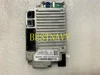 Free post Assembly For d SYNC3 Apim H module Start (2015-2017) Without Navigation 8G For SYNC 3 Car Auto Replacement 6