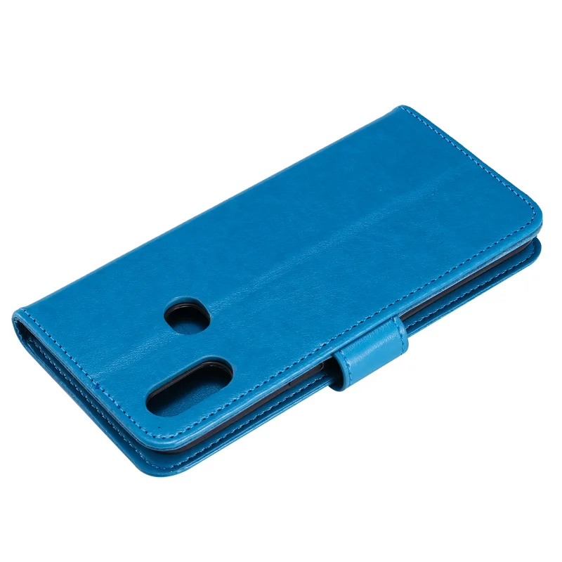 Чехол-книжка с рисунком совы для samsung Galaxy A10S SM-A107F A10 s, чехол для samsung A10 SM-A105F, чехол-книжка из ТПУ для мобильного телефона