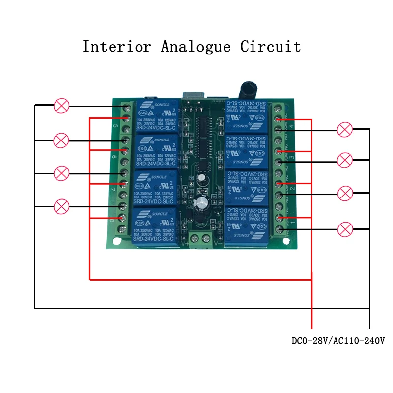 QQ截图20200607203004