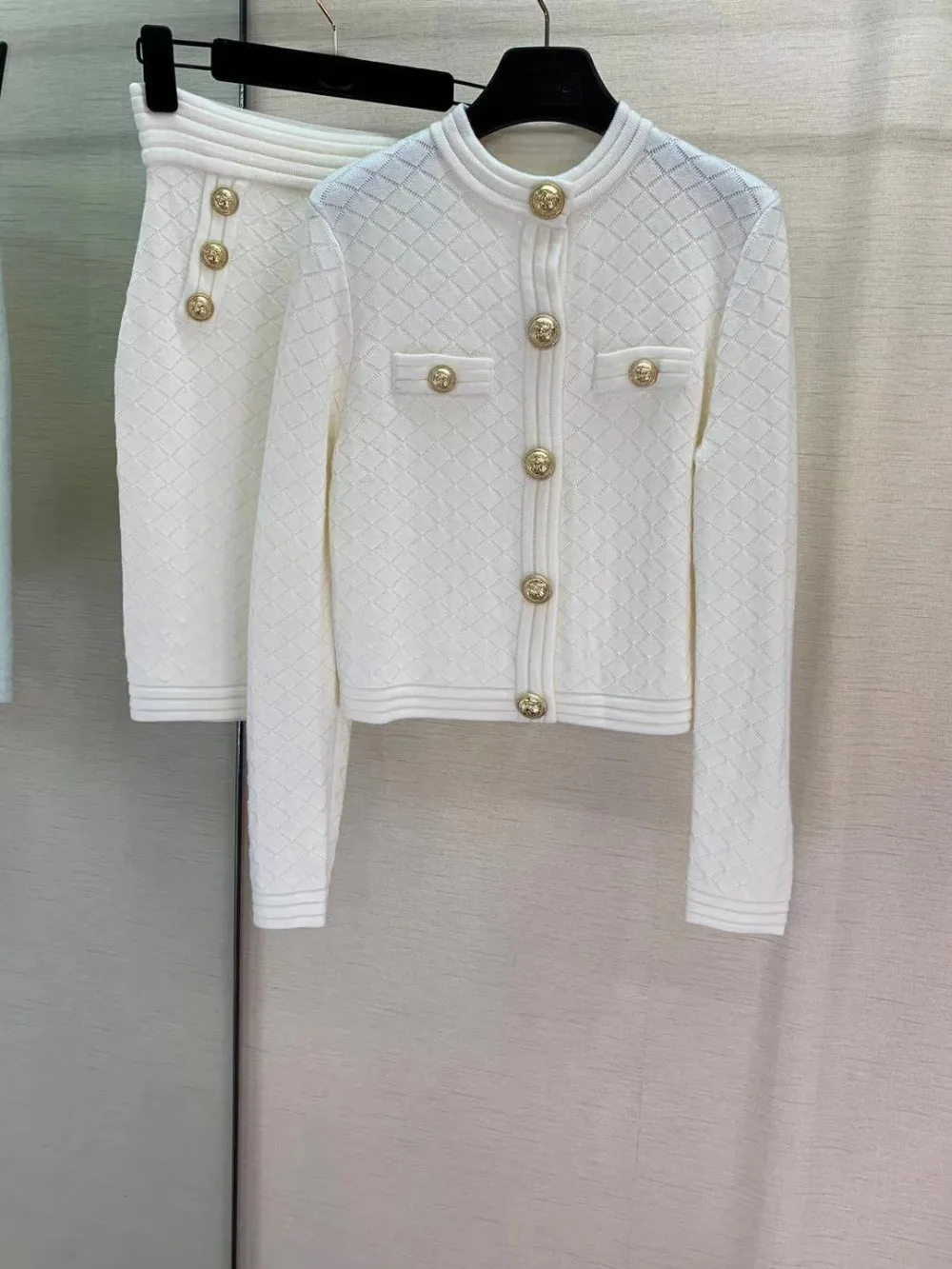 微信图片_201909181634089