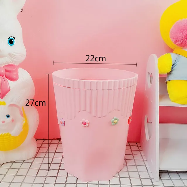 Trash Can