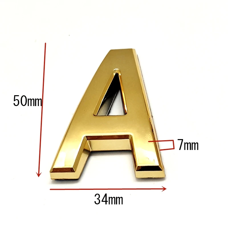 Slide image f7d58b0d12ce483bb71d8bd2a87dd8fc
