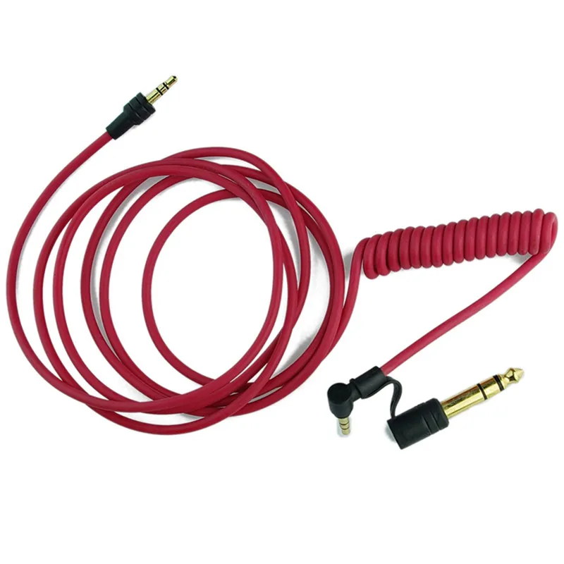 

3.5MM AUDIO JACK CABLE MALE 90 DEGREE SRING CORD FOR CAR MP3 MOBILE PHONES AUX