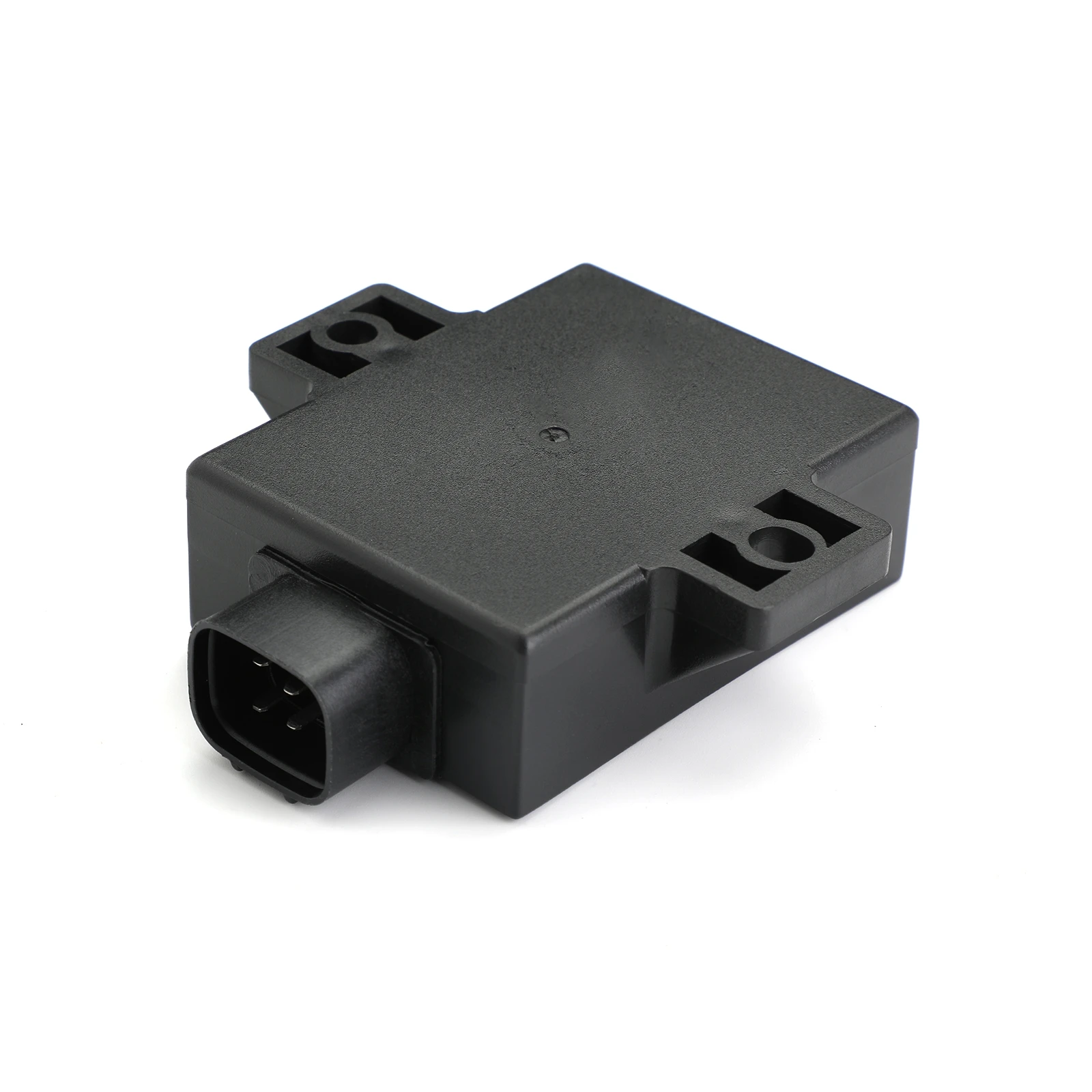 Artudatech катушка зажигания Модуль CDI Коробка для Кавасаки Старица 250 KLF250 KLF 250 2003 2004 2005 2006-2010 2011 21119-1457